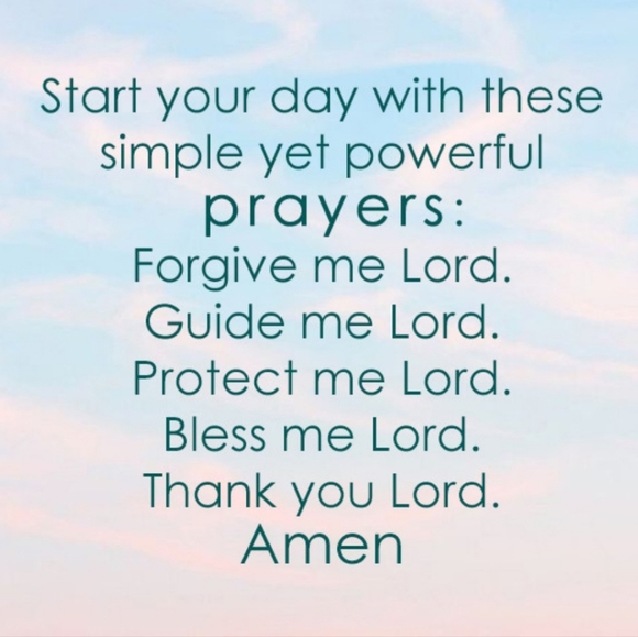 Hello! - Picture 3 of 4